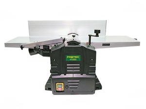 Фуговально-рейсмусовый станок РТ250