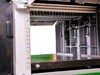 Фуговально-рейсмусовый станок РТ-260