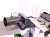 Фуговально-рейсмусовый станок РТ-260