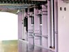 Фуговально-рейсмусовый станок РТ-260