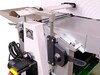 Фуговально-рейсмусовый станок РТ-260