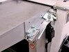 Фуговально-рейсмусовый станок РТ-260