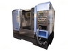 Фрезерный центр VMC850