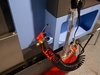 Фрезерный центр VMC850
