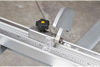 Форматно-раскроечный станок Holz Mann FKS315VFN3200_400V