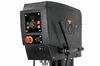 Сверлильно-резьбонарезной станок FLOTT SB 28 Plus