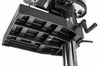 Сверлильно-резьбонарезной станок FLOTT SB 28 Plus