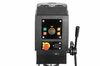 Сверлильно-резьбонарезной станок FLOTT SB 28 Plus