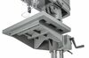 Сверлильно-резьбонарезной станок FLOTT SB 40 Plus (R3)