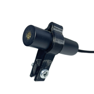 Лазерные модули увеличенной мощности