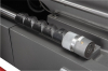Токарно-винторезный станок Jet GH-1880 ZX DRO RFS (50000765T)
