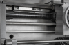 Токарно-винторезный станок Jet GH-1880 ZX DRO RFS (50000765T)