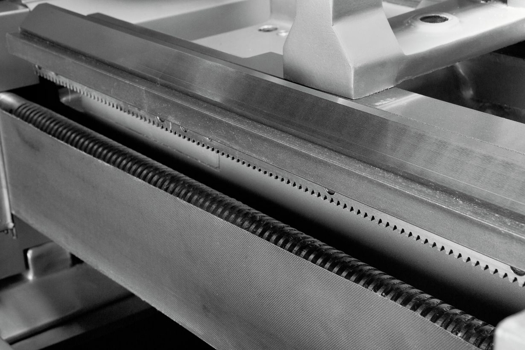 Токарно-винторезный станок по металлу JET GH-2440 ZHD DRO RFS (50000839T)