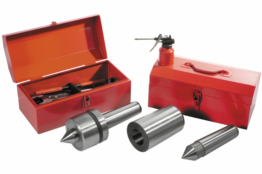 Токарно-винторезный станок по металлу JET GH-2440 ZHD DRO RFS (50000839T)