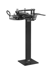 Трубогиб ручной универсальный STALEX TB-3 (373232)