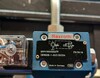 Листогибочный гидравлический пресс MetalTec HBM 40/2500 (Е22, инвертор заднего упора)
