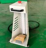 Листогибочный гидравлический пресс MetalTec HBM 40/2500 (Е22, инвертор заднего упора)