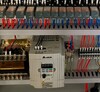 Листогибочный гидравлический пресс MetalTec HBM 40/2500 (Е22, инвертор заднего упора)