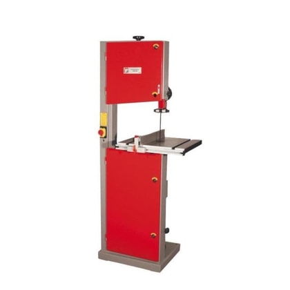 Станок ленточнопильный Holz Mann HBS610_230V
