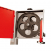Станок ленточнопильный Holz Mann HBS400_400V