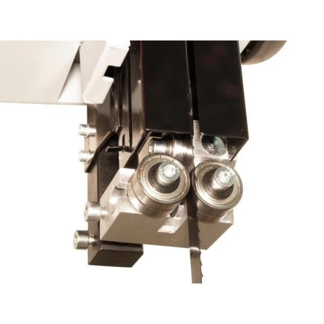 Станок ленточнопильный Holz Mann HBS470PROFI_230V