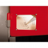 Станок ленточнопильный Holz Mann HBS470PROFI_400V
