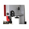 Станок ленточнопильный Holz Mann HBS500_400V