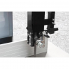 Станок ленточнопильный Holz Mann HBS600DELUX_400V