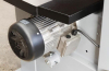 Станок ленточнопильный Holz Mann HBS600DELUX_400V