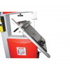 Станок ленточнопильный Holz Mann HBS800_400V