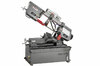 JET HBS-1018L Ленточнопильный станок 400В