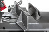 JET HBS-1018L Ленточнопильный станок 400В