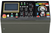 Ленточнопильный станок Jet HBS-1820AF (50000480T)
