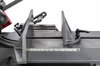 JET HBS-916L Ленточнопильный станок 400В