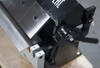 Станок листогибочный ручной Stalex W1.5x1260A (373124)