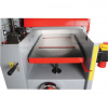Станок фуговально-рейсмусовый Holz Mann HOB410P_230V