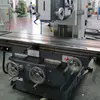 Станок бесконсольный вертикально-фрезерный XA7150 с УЦИ