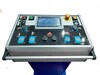 Гидравлический профилегиб Bendmak PRO 100