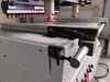 Сверлильно-присадочный станок DELTAMACHINERY DM ProLine 21W