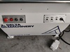 Сверлильно-присадочный станок DELTAMACHINERY DM ProLine 21W