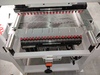 Сверлильно-присадочный станок DELTAMACHINERY DM ProLine 21W