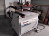 Сверлильно-присадочный станок DELTAMACHINERY DM ProLine 21W