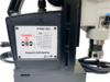 Магнитный сверлильный станок OB-3500