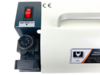 Станок для заточки сверл MR-13A