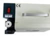 Станок для заточки сверл MR-20G