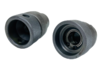 Станок для заточки сверл MR-20G