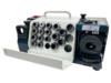 Станок для заточки сверл MR-20G