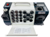Станок для заточки сверл MR-20G
