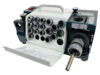 Станок для заточки сверл MR-20G