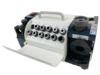Станок для заточки сверл MR-13D